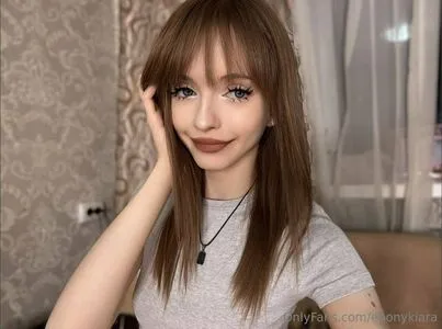 Ebonykiara OnlyFans Leaked Free Thumbnail Picture - #MaJdMaEOGK