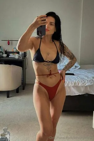 Ebonykiara OnlyFans Leaked Free Thumbnail Picture - #jU9f8ATyBx