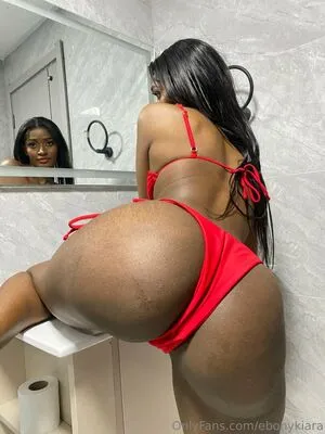 Ebonykiaraxo OnlyFans Leaked Free Thumbnail Picture - #CTT5mK1pNo