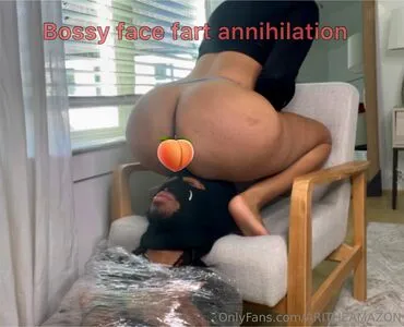 Ebonykinkyqueen OnlyFans Leaked Free Thumbnail Picture - #Uw0S81x90t