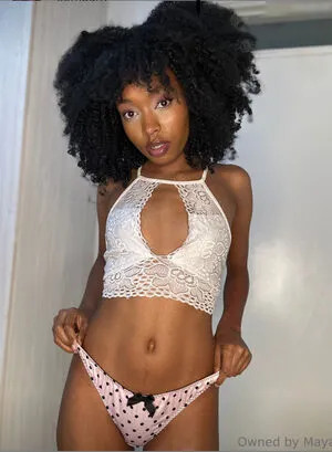 Ebonykitten OnlyFans Leaked Free Thumbnail Picture - #5P2P7FlEkL