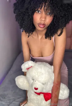 Ebonykitten OnlyFans Leaked Free Thumbnail Picture - #9rYE8DPldy