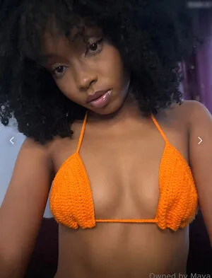 Ebonykitten OnlyFans Leaked Free Thumbnail Picture - #OBp4l1hiLR