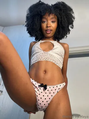 Ebonykitten OnlyFans Leaked Free Thumbnail Picture - #pjk7qnWFsf