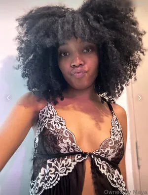 Ebonykitten OnlyFans Leaked Free Thumbnail Picture - #puSDuH7cw8