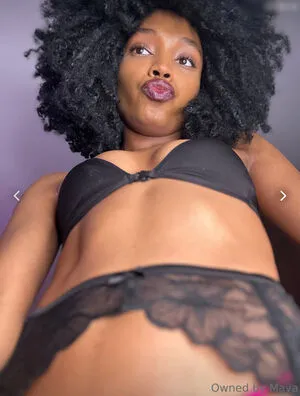 Ebonykitten OnlyFans Leaked Free Thumbnail Picture - #tVtqch0ulE