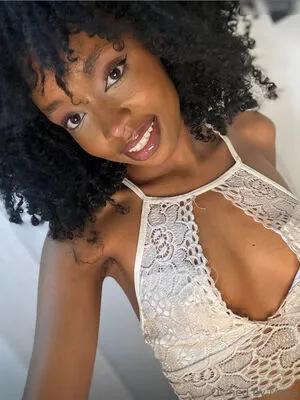 Ebonykitten OnlyFans Leaked Free Thumbnail Picture - #wgPSuEFI0T