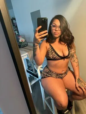 Ebonymariaaaa OnlyFans Leaked Free Thumbnail Picture - #1OSXtouBbO