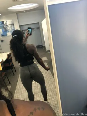 Ebonymuscle OnlyFans Leaked Free Thumbnail Picture - #1QbRgyHTBh