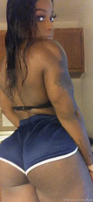 Ebonymuscle OnlyFans Leaked Free Thumbnail Picture - #5HE5ndsuFV