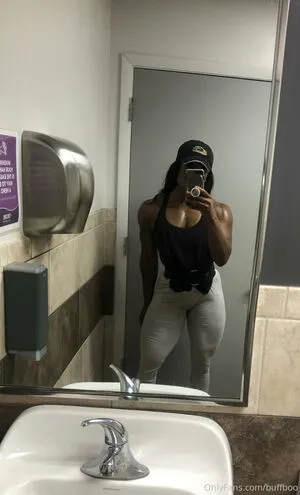 Ebonymuscle OnlyFans Leaked Free Thumbnail Picture - #6k5Ipvu55D