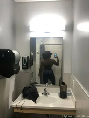 Ebonymuscle OnlyFans Leaked Free Thumbnail Picture - #8f4zBI8ZtE