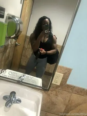 Ebonymuscle OnlyFans Leaked Free Thumbnail Picture - #InFBG5T0PB