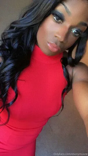 Ebonymuscle OnlyFans Leaked Free Thumbnail Picture - #Zv9ttTD3WB