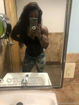 Ebonymuscle OnlyFans Leaked Free Thumbnail Picture - #cFsNLTRZpU