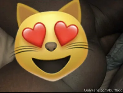 Ebonymuscle OnlyFans Leaked Free Thumbnail Picture - #fYvnnZ3gJH