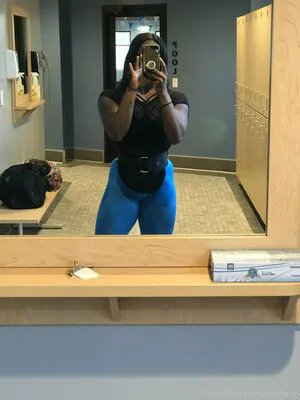 Ebonymuscle OnlyFans Leaked Free Thumbnail Picture - #ok1zCOOwBG