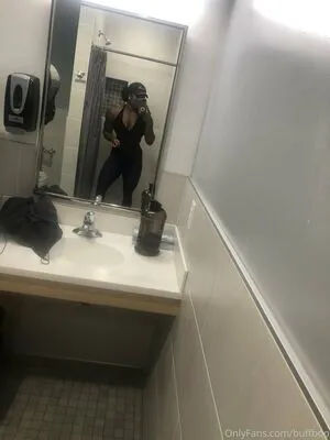 Ebonymuscle OnlyFans Leaked Free Thumbnail Picture - #uy4G47Io3G