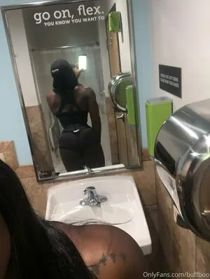 Ebonymuscle OnlyFans Leaked Free Thumbnail Picture - #yeU7zBupbr