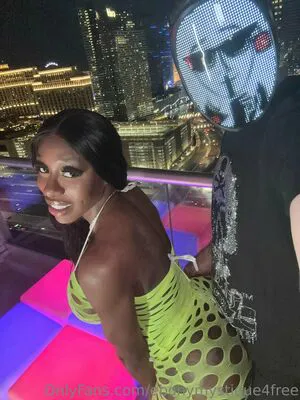 Ebonymystique4free OnlyFans Leaked Free Thumbnail Picture - #IIvJf0jqdi