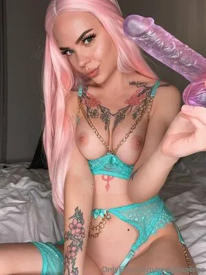 Ebonynaomii OnlyFans Leaked Free Thumbnail Picture - #2eJe0YQgiT