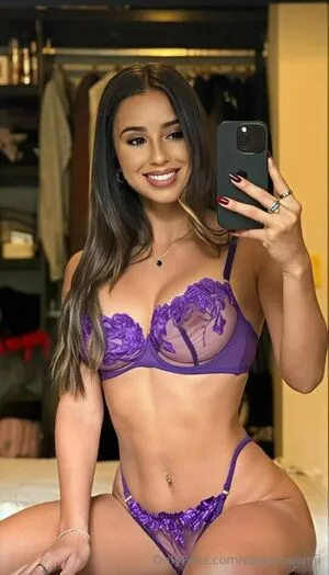 Ebonynaomii OnlyFans Leaked Free Thumbnail Picture - #KFb0HDWL3J