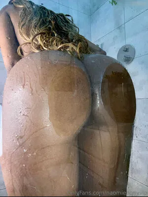 Ebonynaomii OnlyFans Leaked Free Thumbnail Picture - #QRDjFJEmXN
