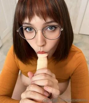 Ebonynaomii OnlyFans Leaked Free Thumbnail Picture - #nHd5uaaBmR