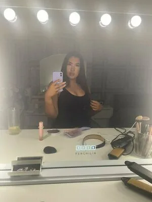 Ebonynicoleex OnlyFans Leaked Free Thumbnail Picture - #O3O6QFokI8