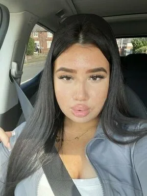 Ebonynicoleex OnlyFans Leaked Free Thumbnail Picture - #SJHFIRcDZu