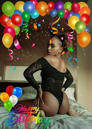 Ebonypantherofficial OnlyFans Leaked Free Thumbnail Picture - #qRicAEGG87