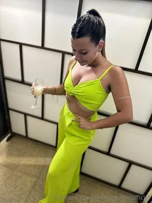 Ebonypantherofficial OnlyFans Leaked Free Thumbnail Picture - #zZ2gdwtdVl