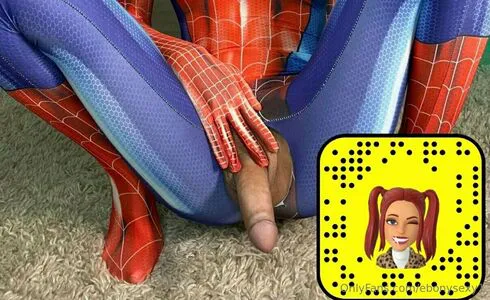 Ebonysexy1 OnlyFans Leaked Free Thumbnail Picture - #GfC07WyWk7