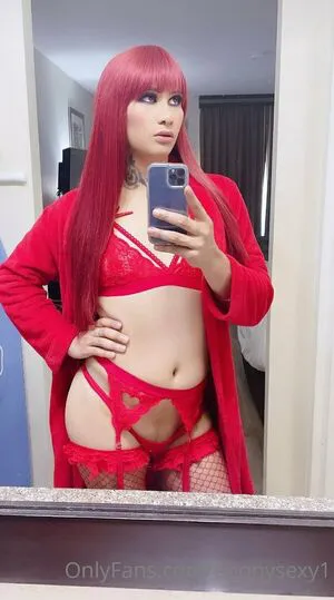 Ebonysexy1 OnlyFans Leaked Free Thumbnail Picture - #JjRWhh1hE1