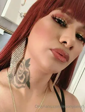 Ebonysexy1 OnlyFans Leaked Free Thumbnail Picture - #evwFsUAQ3s