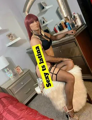 Ebonysexy1 OnlyFans Leaked Free Thumbnail Picture - #hjI9VtGCfR