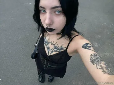 Ebonyshani OnlyFans Leaked Free Thumbnail Picture - #BKvFOqugSx