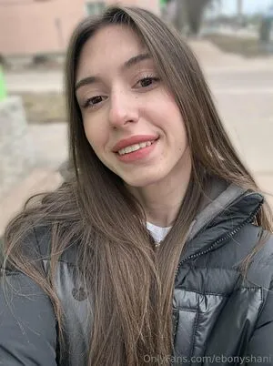 Ebonyshani OnlyFans Leaked Free Thumbnail Picture - #DYiEnjewRR