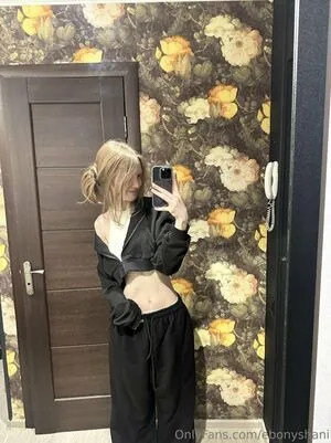 Ebonyshani OnlyFans Leaked Free Thumbnail Picture - #OdMpgGS0bP