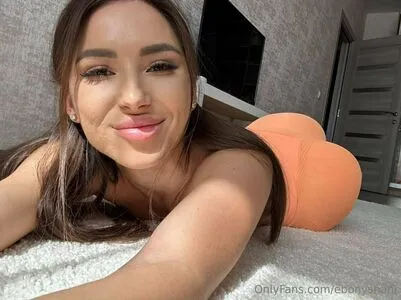 Ebonyshani OnlyFans Leaked Free Thumbnail Picture - #XYi3x9j3QA