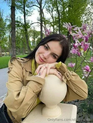 Ebonyshani OnlyFans Leaked Free Thumbnail Picture - #YDBR59Th5G