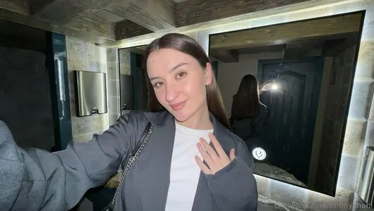 Ebonyshani OnlyFans Leaked Free Thumbnail Picture - #dCpK9ZgLrh