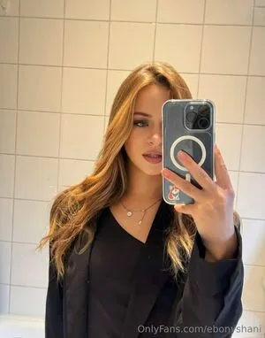 Ebonyshani OnlyFans Leaked Free Thumbnail Picture - #ddqiFo7SnN
