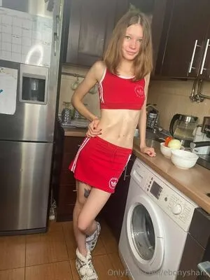 Ebonyshani OnlyFans Leaked Free Thumbnail Picture - #e7llT0wYu5