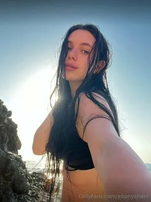 Ebonyshani OnlyFans Leaked Free Thumbnail Picture - #lBAlio3uDj