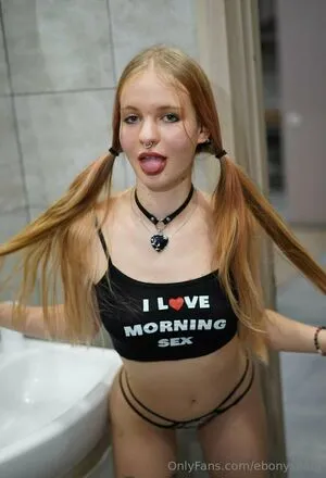 Ebonyshani OnlyFans Leaked Free Thumbnail Picture - #uq4HjcX56p