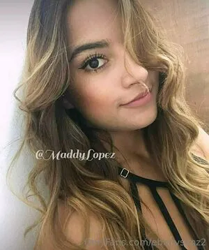 Ebonysimz2 OnlyFans Leaked Free Thumbnail Picture - #u1hnL0fLY0