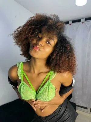 Ebonysunkiss OnlyFans Leaked Free Thumbnail Picture - #7nqoZKw3cd