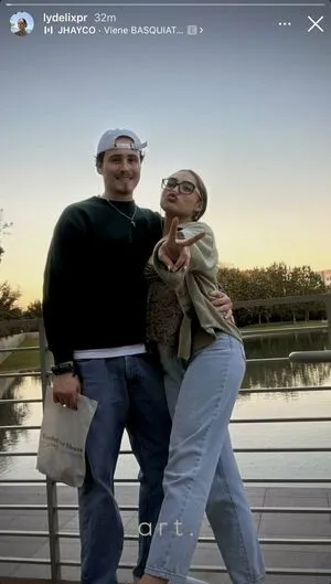 Ebonysunkiss OnlyFans Leaked Free Thumbnail Picture - #zCz01RnBNp