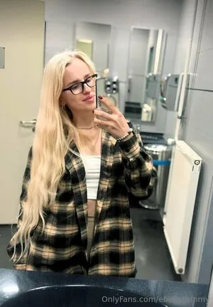 Ebonytammy OnlyFans Leaked Free Thumbnail Picture - #tMdjvtZxKL